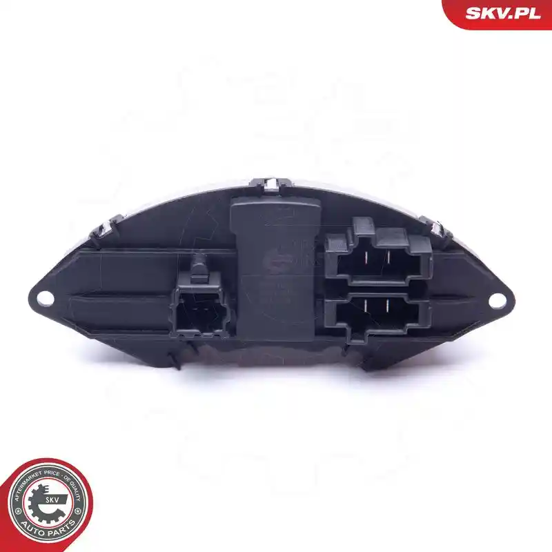 ESEN SKV 94SKV063 ESEN SKV 94SKV063