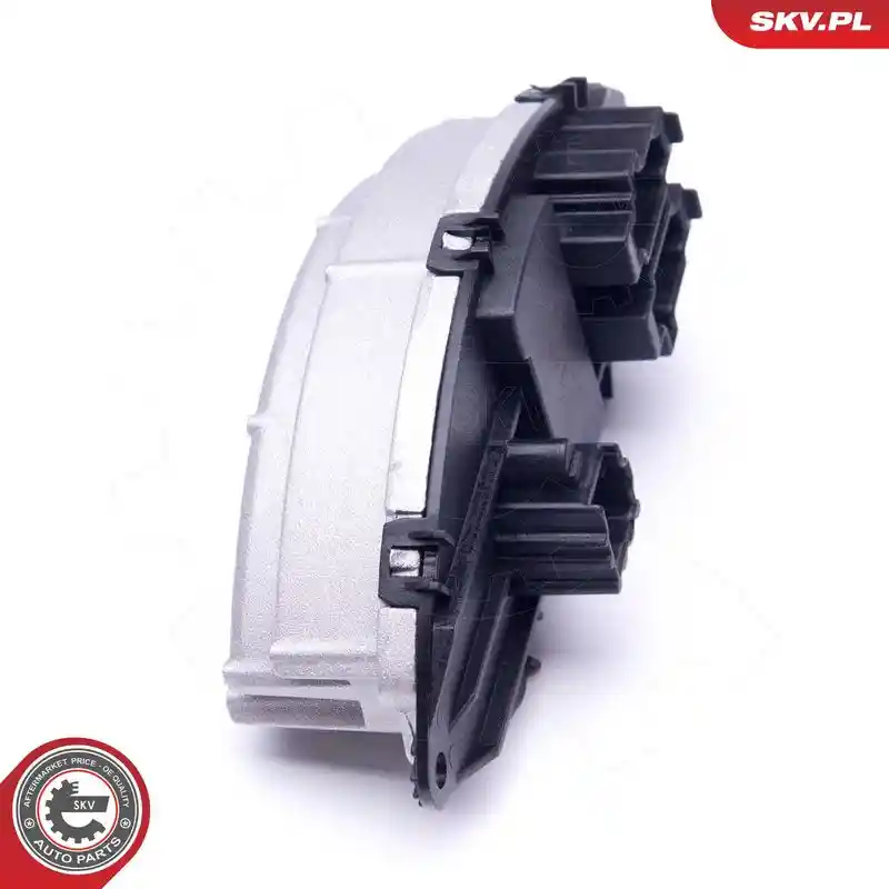 ESEN SKV 94SKV063 ESEN SKV 94SKV063
