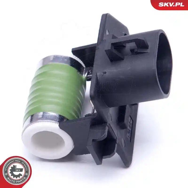 ESEN SKV 94SKV065
