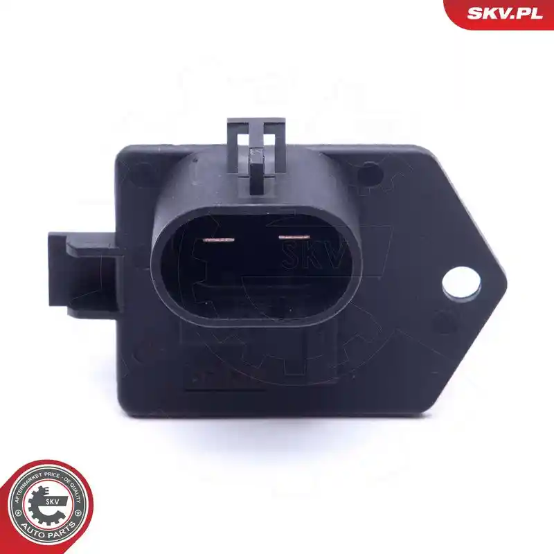 ESEN SKV 94SKV065