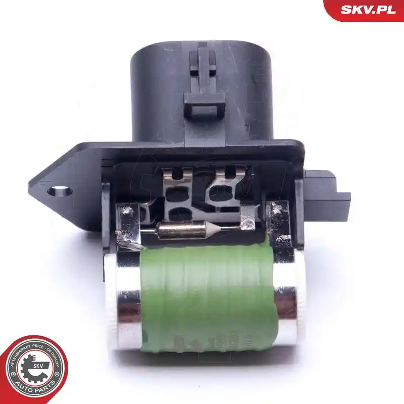 ESEN SKV 94SKV065