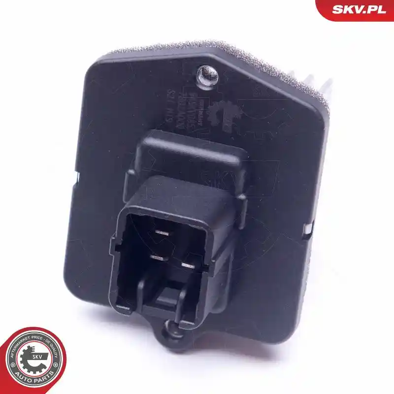 ESEN SKV 94SKV085 ESEN SKV 94SKV085