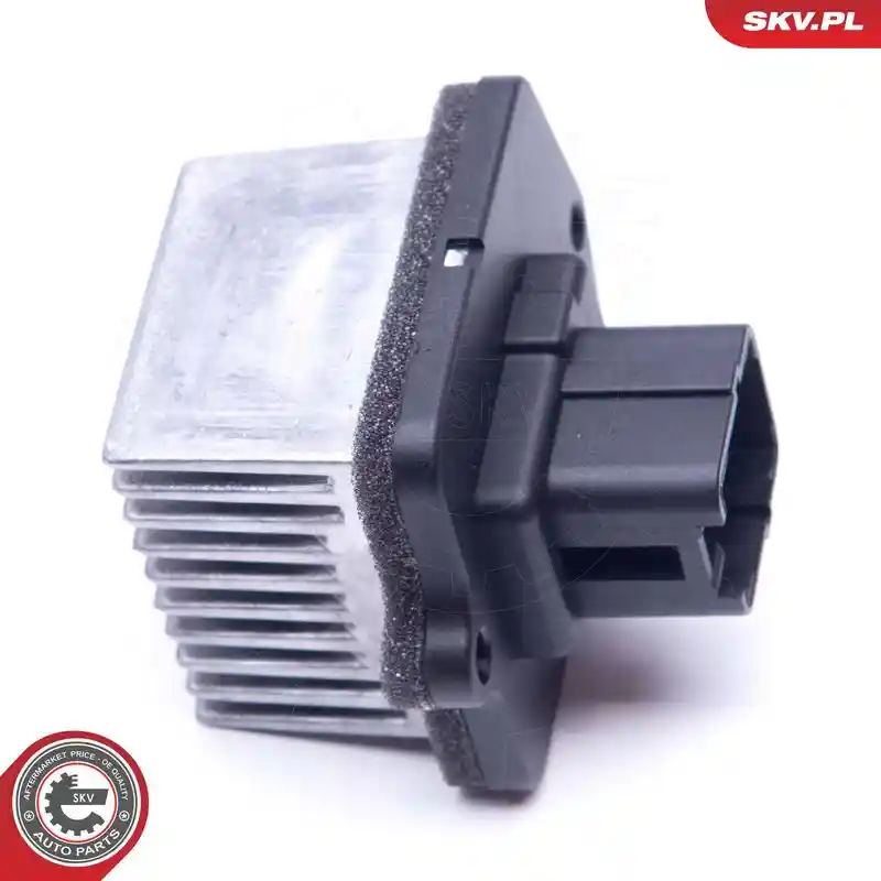 ESEN SKV 94SKV085 ESEN SKV 94SKV085