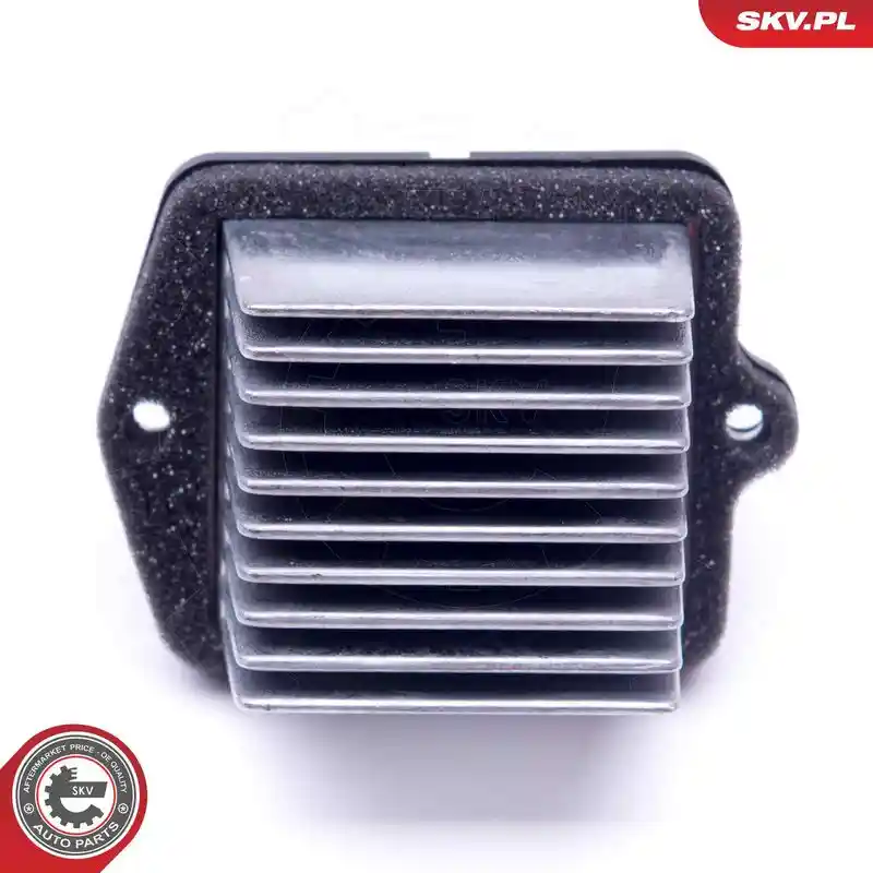 ESEN SKV 94SKV085 ESEN SKV 94SKV085