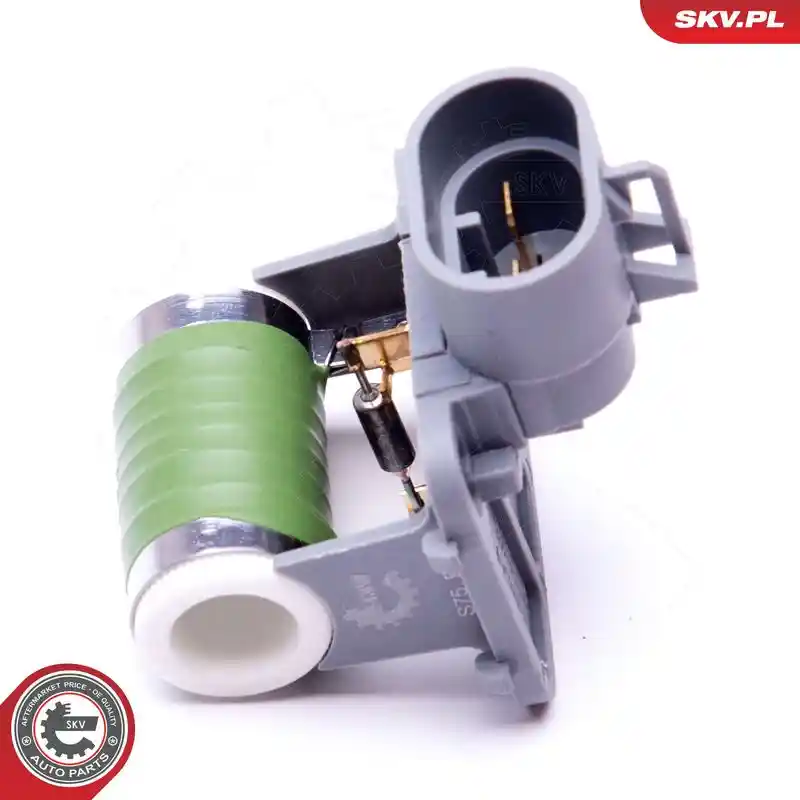 ESEN SKV 94SKV095