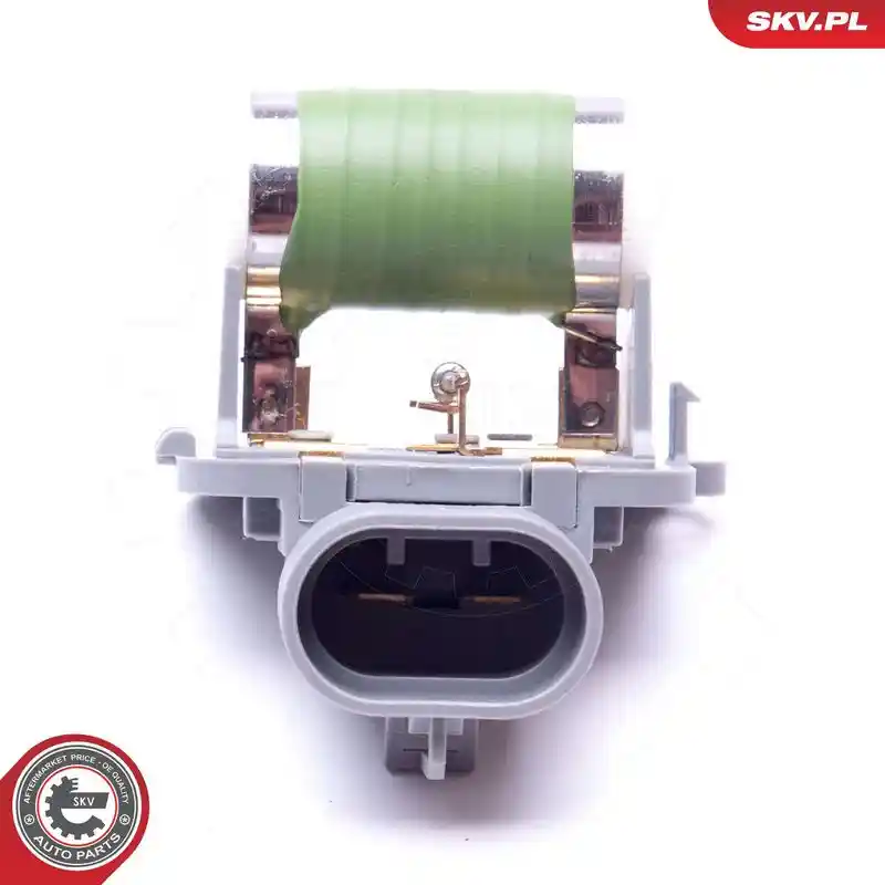 ESEN SKV 94SKV095