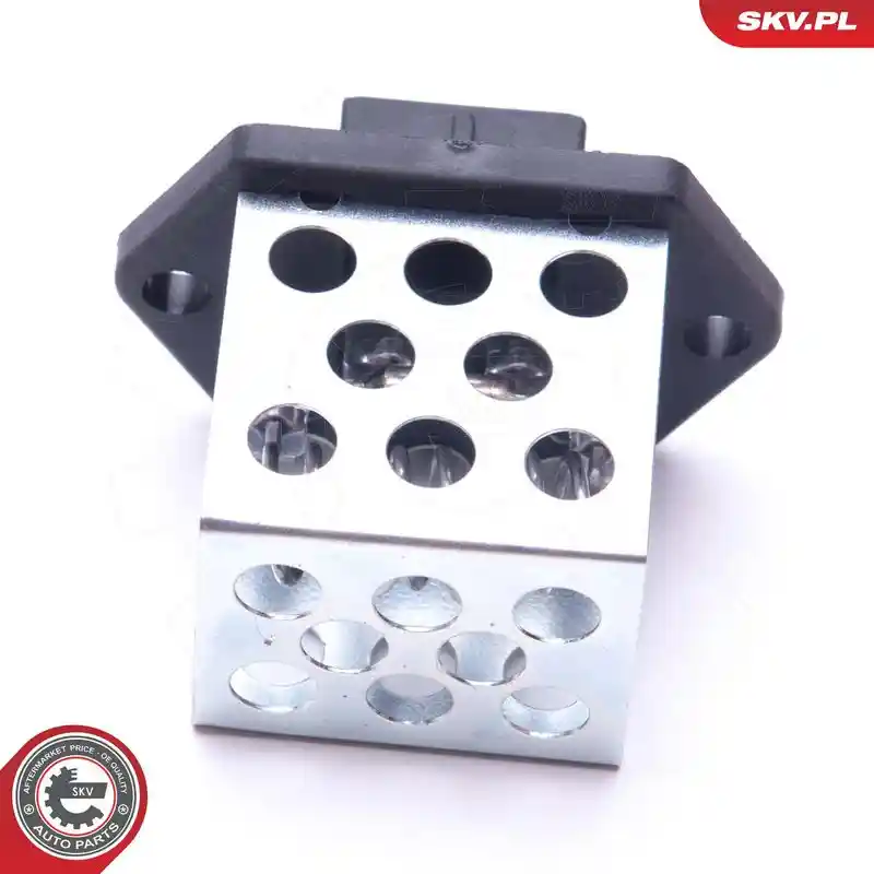 ESEN SKV 94SKV098