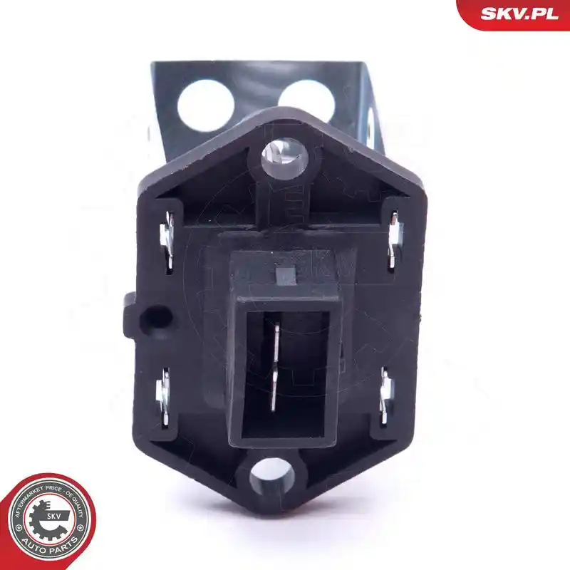 ESEN SKV 94SKV098
