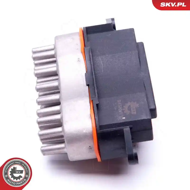 ESEN SKV 94SKV113