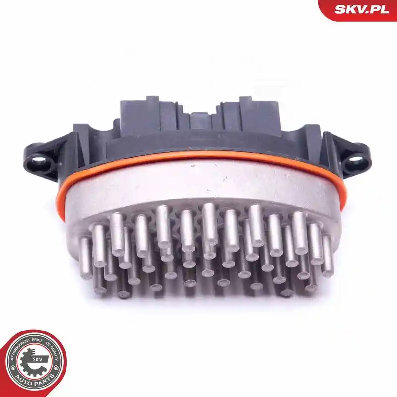 ESEN SKV 94SKV113
