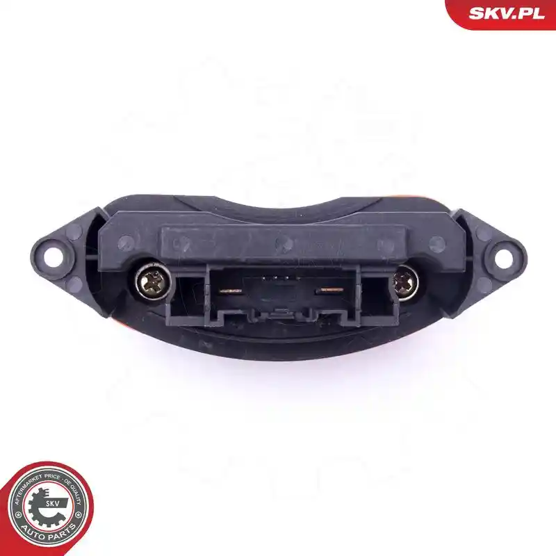 ESEN SKV 94SKV113