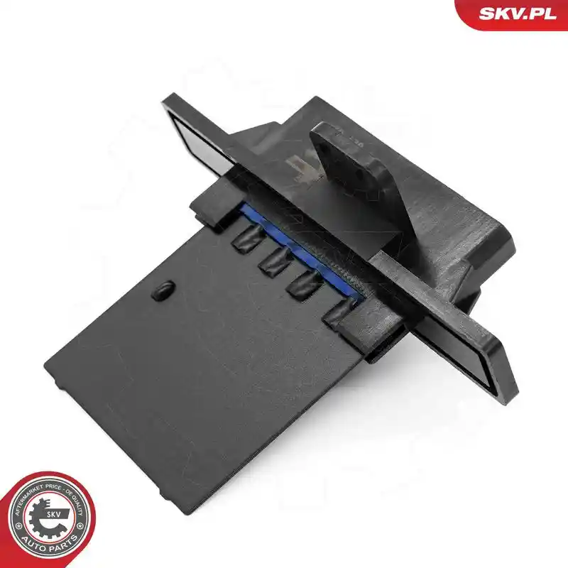 ESEN SKV 94SKV129