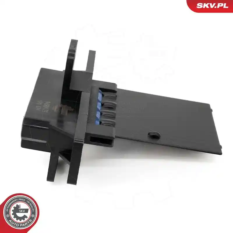 ESEN SKV 94SKV129