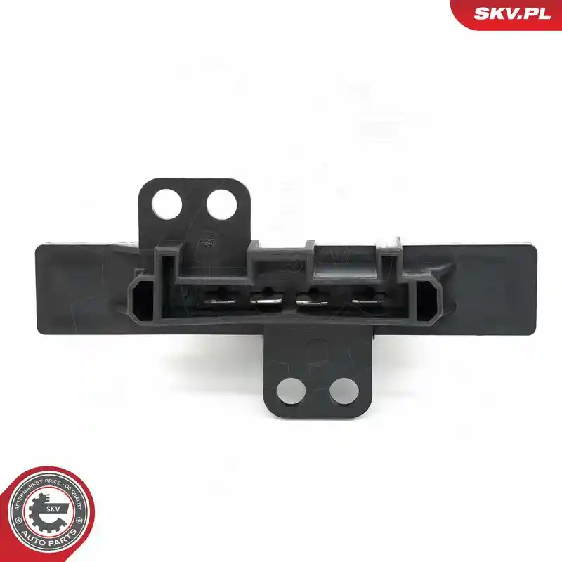 ESEN SKV 94SKV129