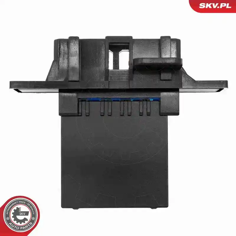 ESEN SKV 94SKV129