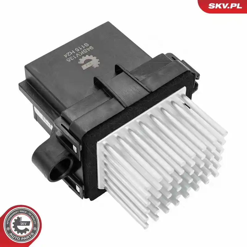 ESEN SKV 94SKV135