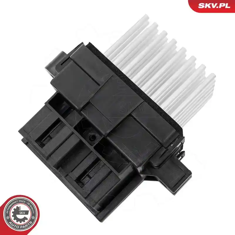 ESEN SKV 94SKV135