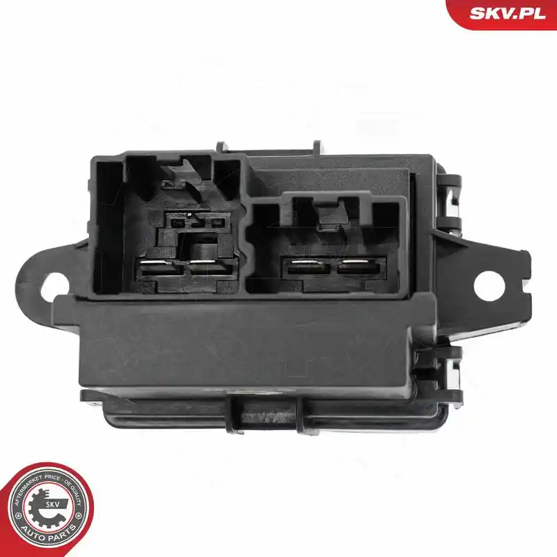 ESEN SKV 94SKV135