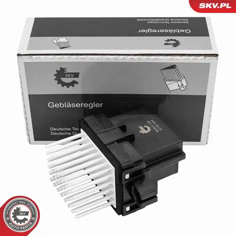 ESEN SKV 94SKV135