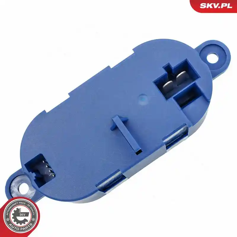 ESEN SKV 94SKV142