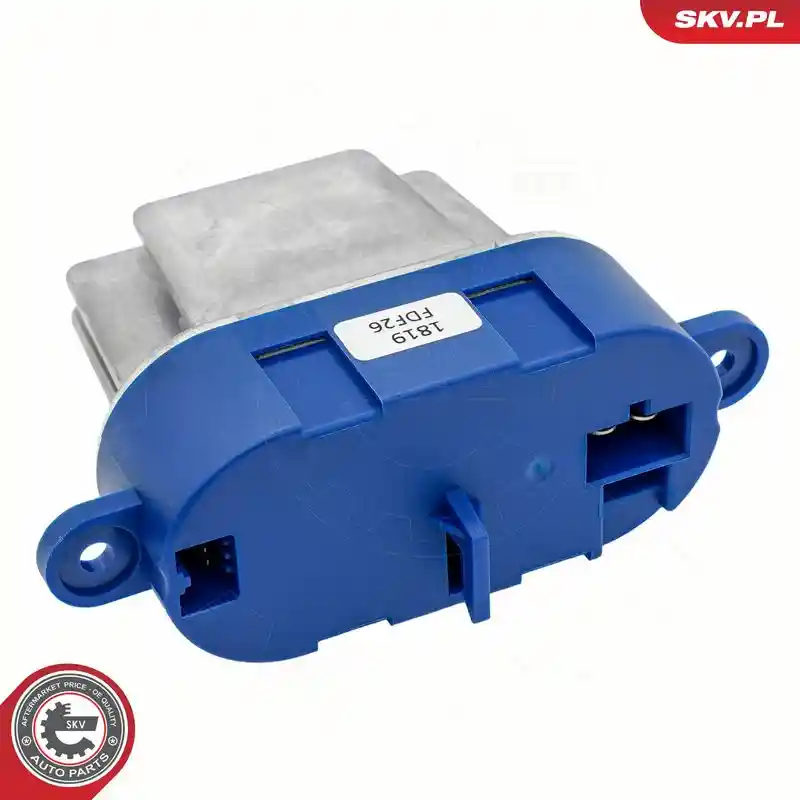ESEN SKV 94SKV142