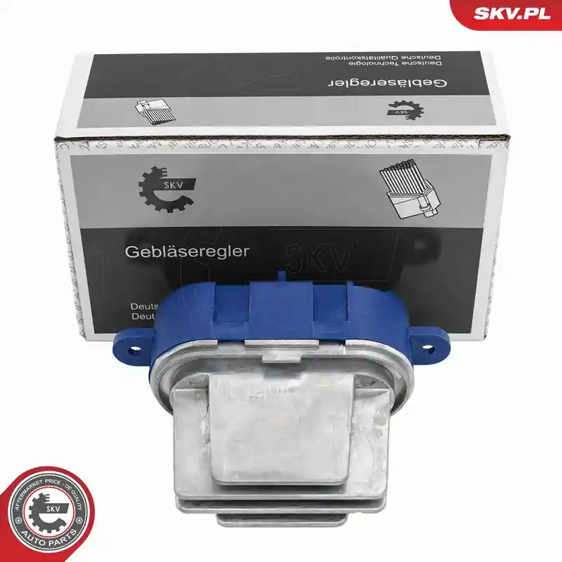 ESEN SKV 94SKV142