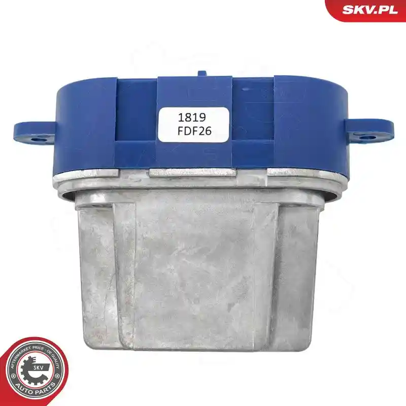 ESEN SKV 94SKV142