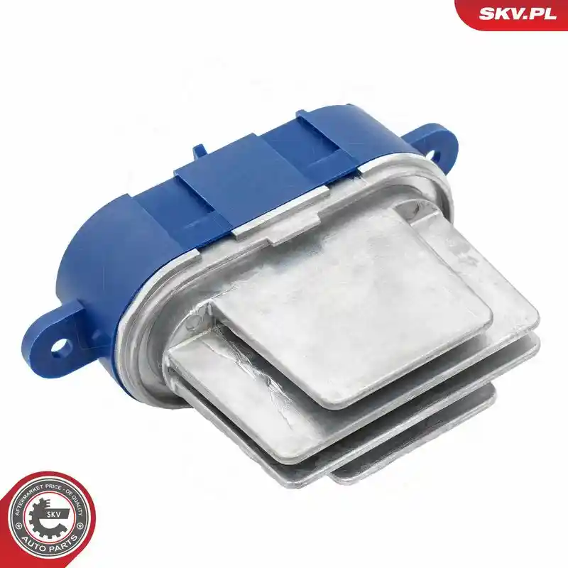 ESEN SKV 94SKV142