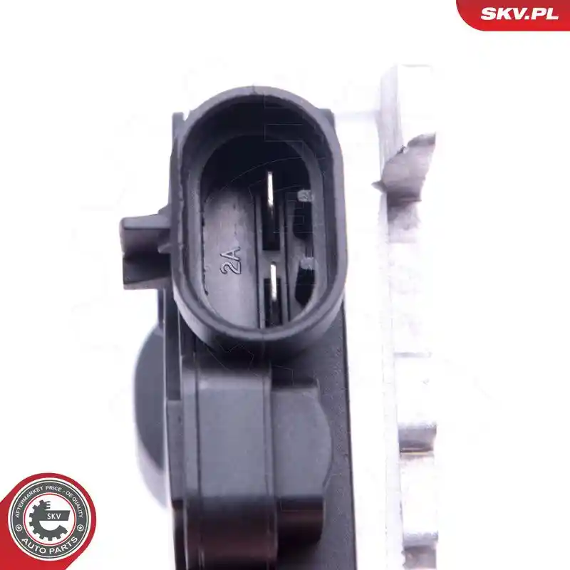 ESEN SKV 94SKV802