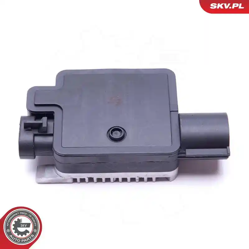ESEN SKV 94SKV802