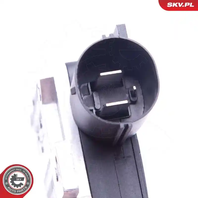 ESEN SKV 94SKV802