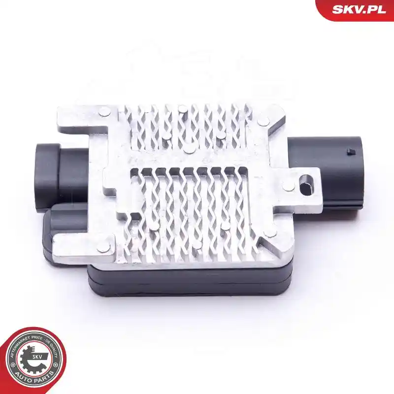 ESEN SKV 94SKV802