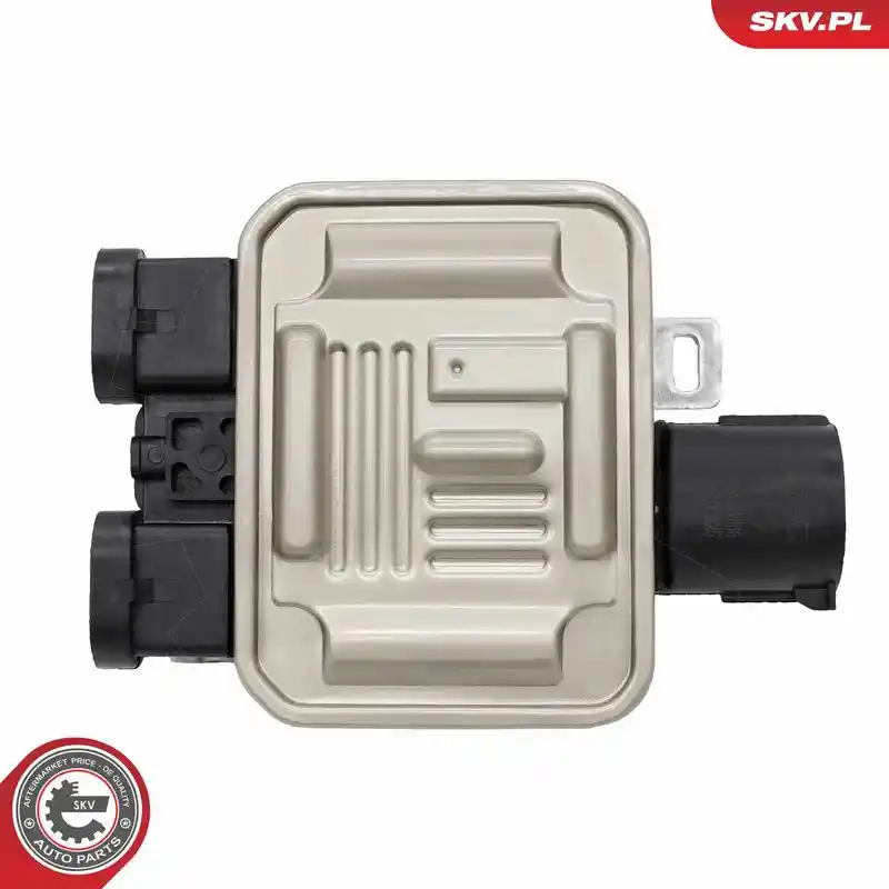 ESEN SKV 94SKV806