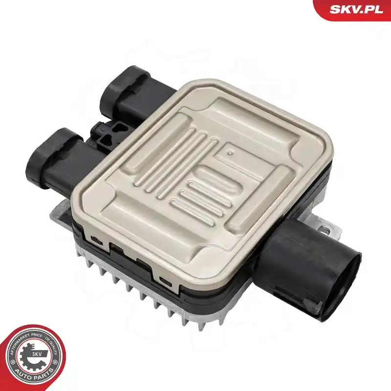 ESEN SKV 94SKV806