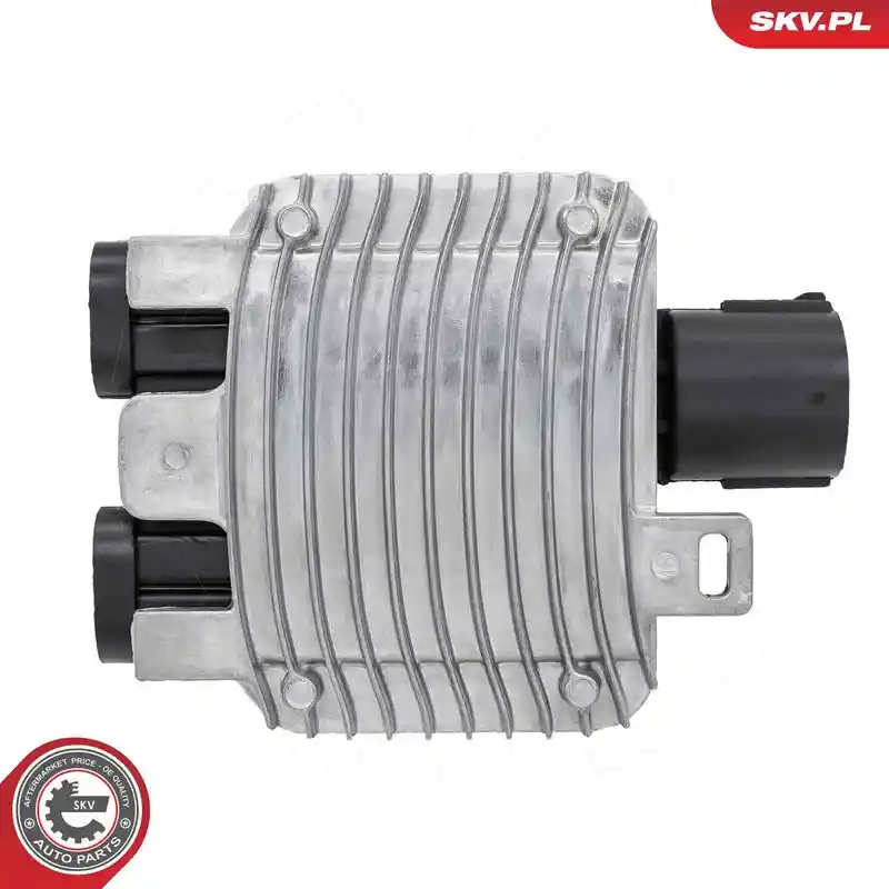ESEN SKV 94SKV806