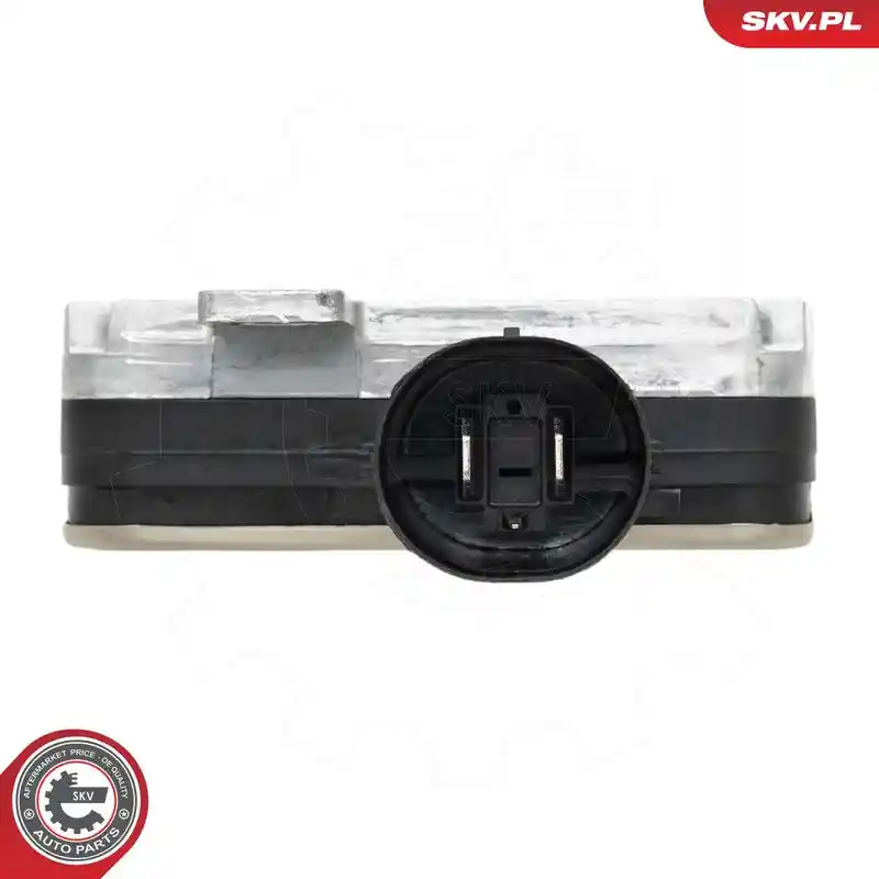 ESEN SKV 94SKV806