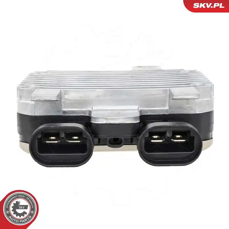 ESEN SKV 94SKV806