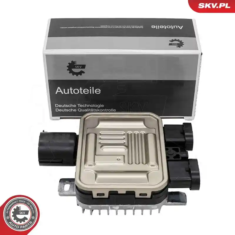ESEN SKV 94SKV808 ESEN SKV 94SKV808