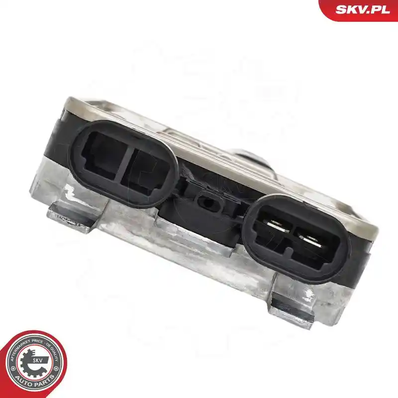 ESEN SKV 94SKV808 ESEN SKV 94SKV808