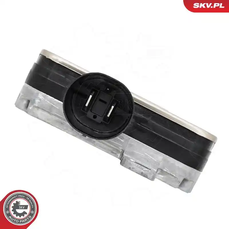 ESEN SKV 94SKV808 ESEN SKV 94SKV808