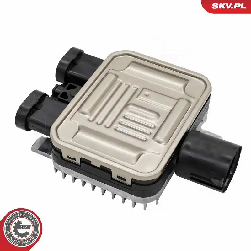 ESEN SKV 94SKV808 ESEN SKV 94SKV808
