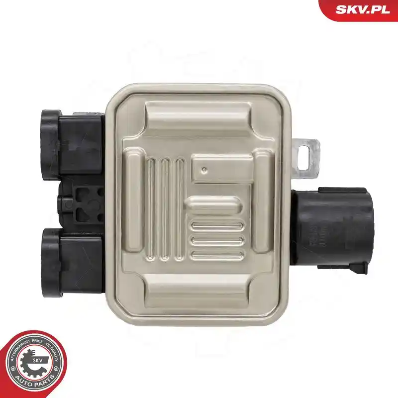 ESEN SKV 94SKV808 ESEN SKV 94SKV808