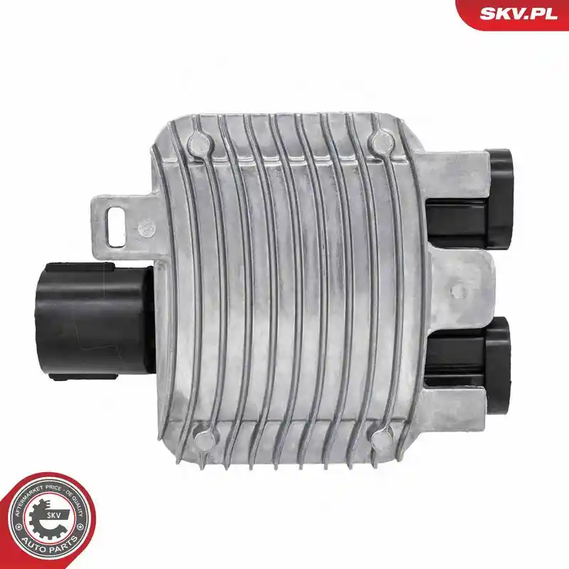 ESEN SKV 94SKV808 ESEN SKV 94SKV808