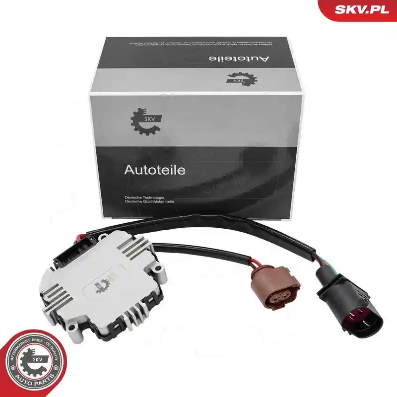 ESEN SKV 94SKV809