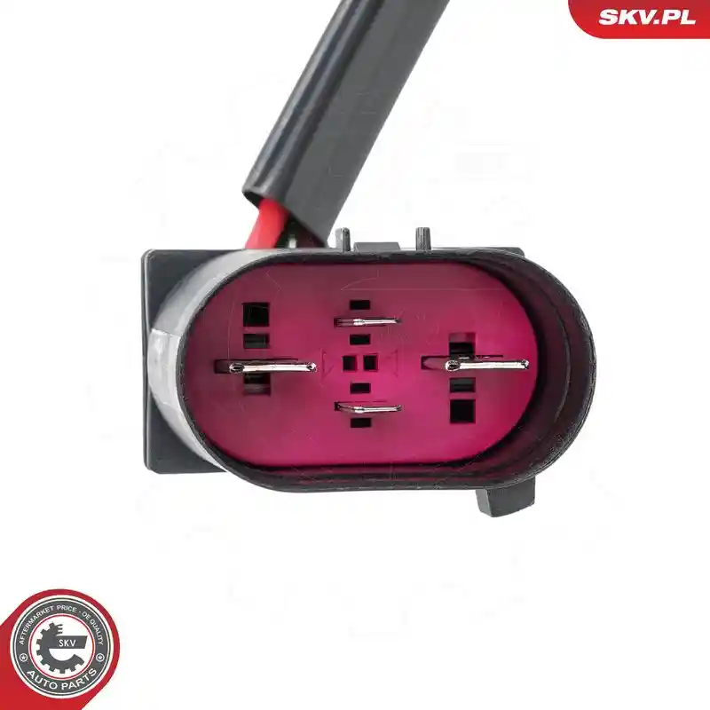 ESEN SKV 94SKV809