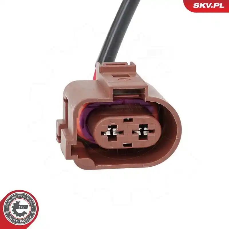 ESEN SKV 94SKV809
