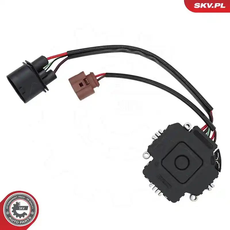 ESEN SKV 94SKV809