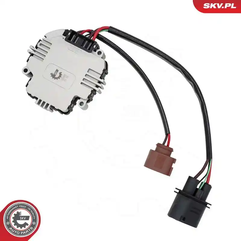 ESEN SKV 94SKV809
