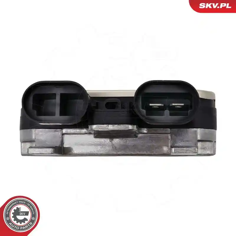 ESEN SKV 94SKV814 ESEN SKV 94SKV814