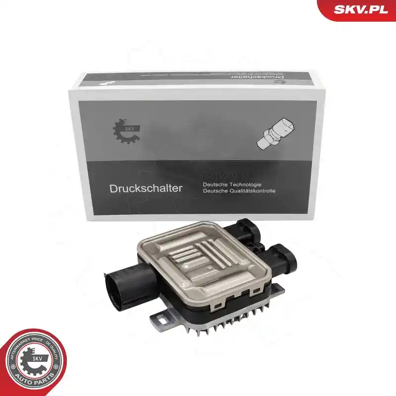 ESEN SKV 94SKV814 ESEN SKV 94SKV814